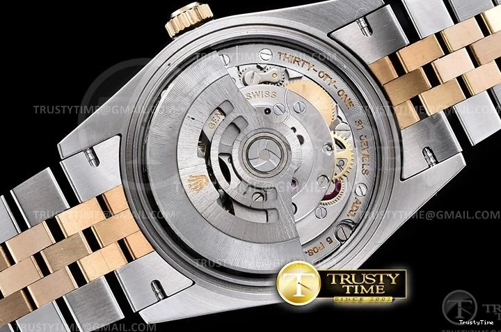 0422 Comfortable RDJ0361H – DJ 36mm 759